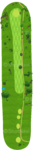 No.