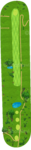 No.