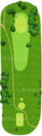 No.