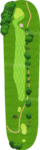 No.