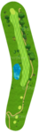 No.
