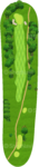 No.