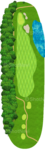 No.