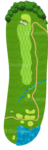 No.