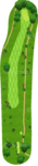 No.