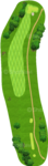 No.