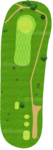 No.