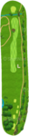 No.
