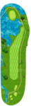 No.