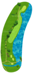 No.