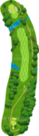 No.