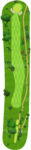 No.