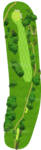 No.
