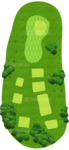 No.