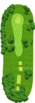 No.
