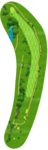 No.