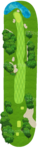 No.