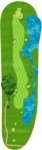 No.