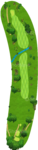 No.