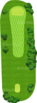 No.