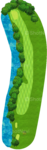 No.