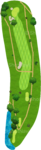 No.