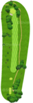 No.