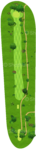 No.