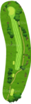 No.