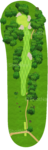 No.