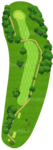 No.