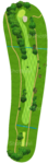No.