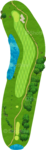 No.