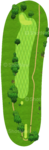 No.