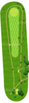 No.