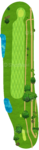 No.