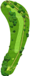 No.
