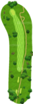 No.