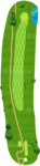 No.