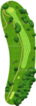 No.