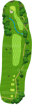 No.