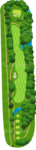 No.