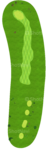 No.