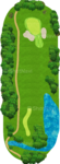 No.