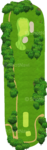 No.