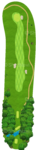 No.