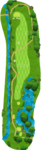 No.