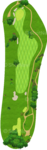 No.