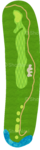 No.
