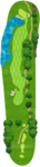 No.